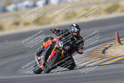 media/Feb-04-2023-SoCal Trackdays (Sat) [[8a776bf2c3]]/Turn 11 (945am)/